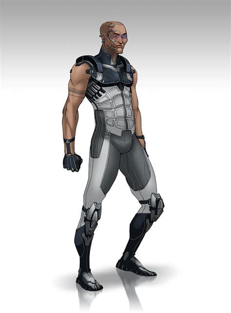 Matt Rhodes Mass Effect Concept Art Art Concept