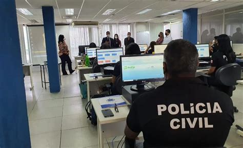 Governo Da Bahia Publica Edital De Concurso Com Mil Vagas Para Polícia