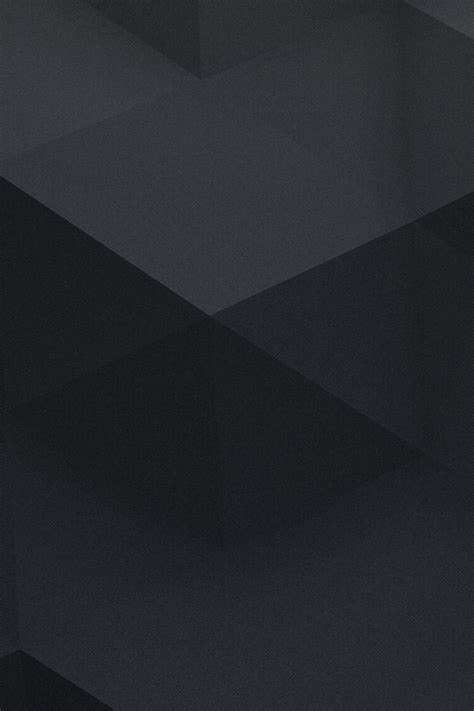 Dollzis Minimalist Black And White Iphone Background
