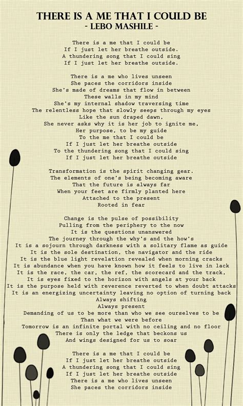 Poem On Women Empowerment - The Power of Black - Poems on Humanity