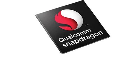 Qualcomm Unveils Snapdragon 835 Mobile Platform
