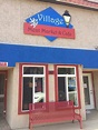 Village Meat Market & Cafe, Cedar Rapids - Restaurant Reviews, Phone ...