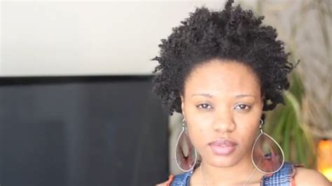 Below, some of our favorite natural. Twist out styles for short natural hair - BakuLand - Women ...