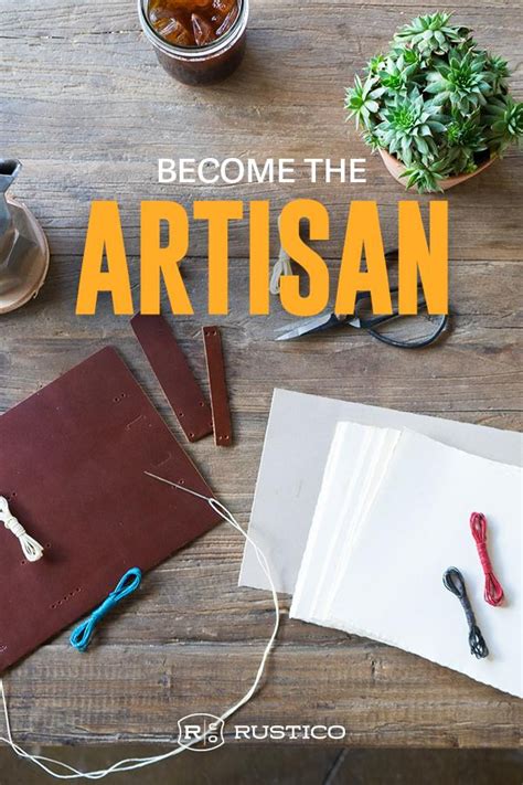 Because of its simplicity, i have chosen a perfect binding for my book. Do It Yourself Leather Journal (With images) | Leather journal diy, Rustic leather journal ...