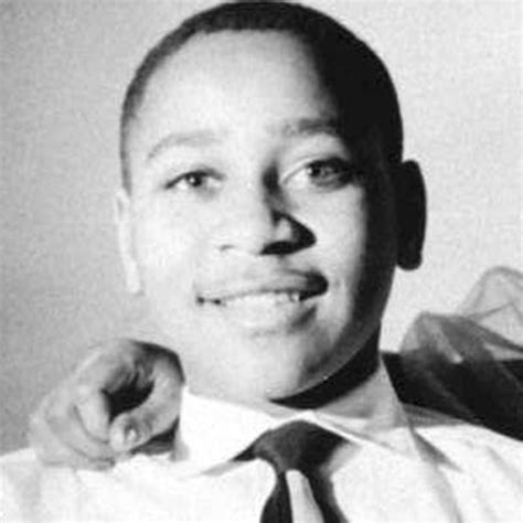 Features some sweet moments of reflection by the late mamie till during which she wistfully reminisces about the intelligent, curious and animated son. Emmett Till - Death, Movie & Funeral - Biography