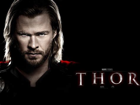 Thor Black Wallpapers Top Free Thor Black Backgrounds Wallpaperaccess