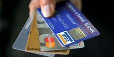 32 Lakh Debit Cards Blocked Across India After Massive Data Breach