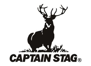 Captain stagg (captain stag) technical details. CAPTAIN STAG｜BOOTH｜OUTDOOR PARK 2017｜アウトドアパーク 2017