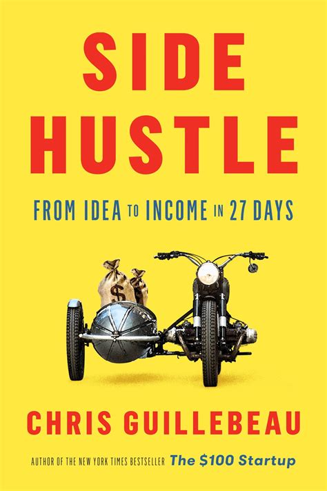 Side Hustles You Can Start From Your Couch with no investment