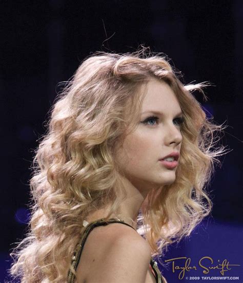 Taylor Swift Gallery Taylor Swift Hair Taylor Swift Fearless Taylor Swift Pictures
