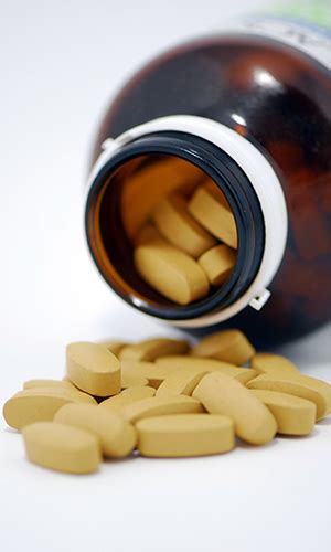 These supplements can affect everything from your vision and bone health to your muscle mass and immunity. The 10 best supplements for seniors (slideshow) - Easy ...
