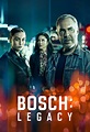 Poster Bosch: Legacy - Poster 8 von 9 - FILMSTARTS.de