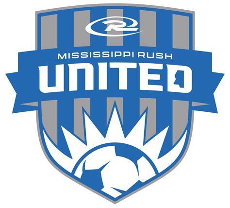 Tryouts — Mississippi Rush United