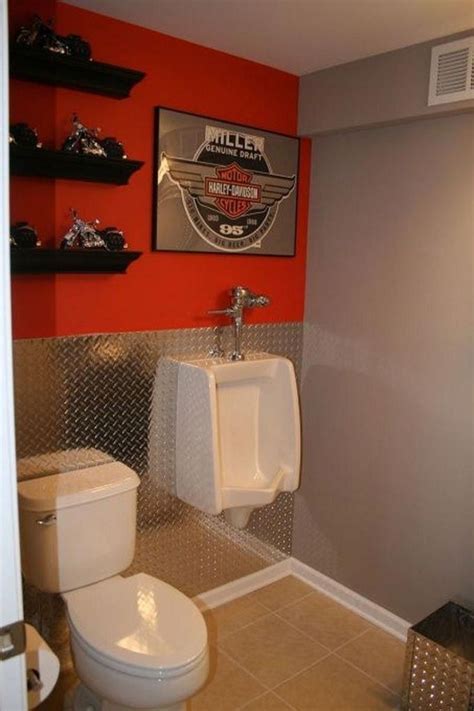 Some of them are cheeky, while others will just remind you of the rules of the toilet. Pin on bathroom ideas