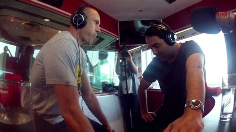 Innuendo Bingo With Fitzy And Wippa Youtube