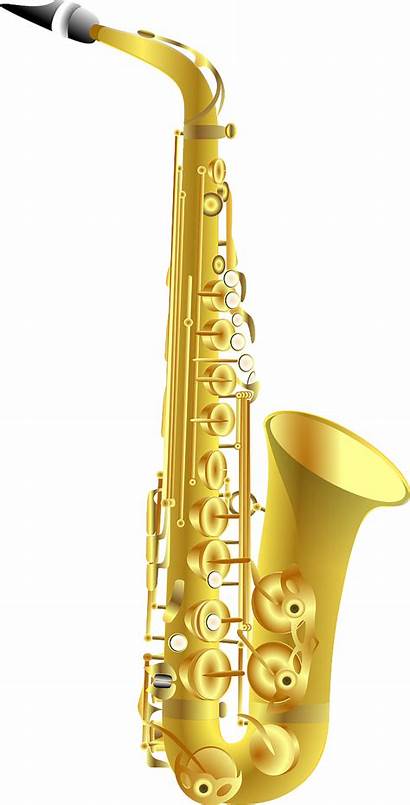 Saxophon Spieltechnik Aufbau Geschichte Musikrichtungen Das