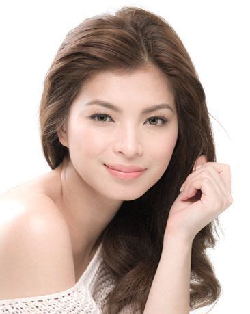 Angel locsin is a filipina television and film actress, film producer, commercial model and also a fashion designer. Angel Locsin: Bio, Height, Weight, Age, Measurements ...