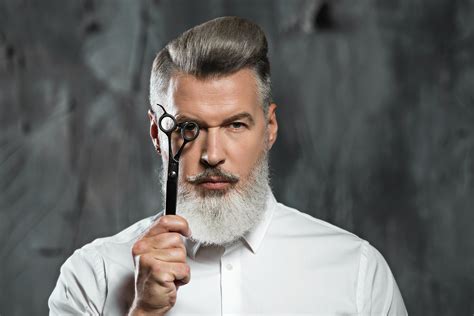 10 Best Hipster Beard Styles For Men The Beard Struggle