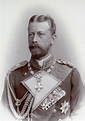 Admiral / Grossadmiral, Prince / Prinz Heinrich von Preussen - Germany ...