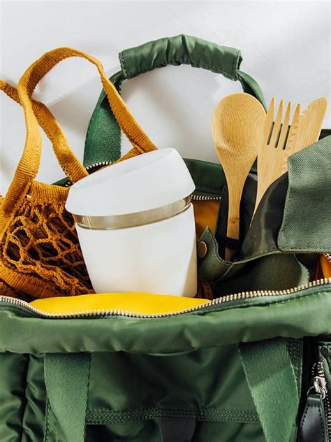 10 Reusable Items Every Household Needs Bob Vila