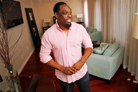 Jenice Armstrong Ms Tootsie S Restaurant Owner Keven Parker Expands Into Housing Home Furnishings