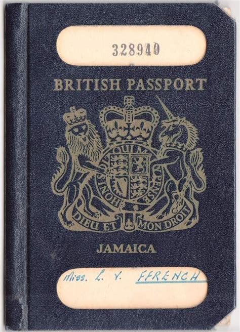 jamaica passport application pnachef