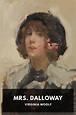 Mrs. Dalloway, by Virginia Woolf - Free ebook download - Standard ...