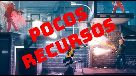 Mejores juegos rpg pocos requisitos pc (mi opinión). TOP 5 JUEGOS INDIE PARA CANAIMA O PC DE BAJOS RECURSOS ...