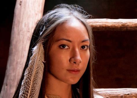 White Wolf Cherokee Women And Their Important Roles
