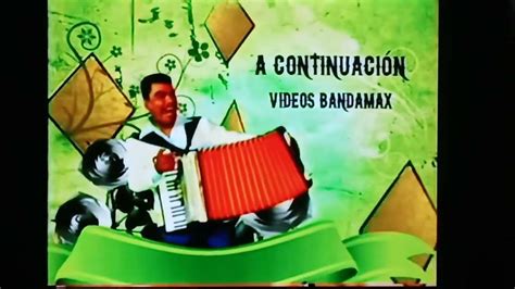 A Continuación Videos Bandamax Solo Por Bandamax 2010 2012 Youtube