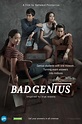 Download Bad Genius (2017) in 720p from YIFY YTS | YIFY YTS Movies