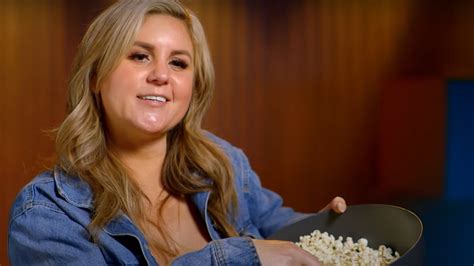 Discovernet What Really Happened To Brandi From Storage Wars