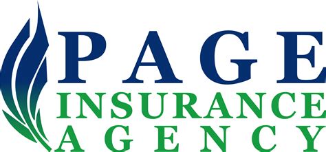 Lisa Miller Headshot 1 Page Insurance Agency