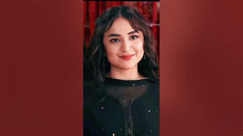 Top 5 Pakistani Actress Beautiful Actresss Viral Shorts Youtube