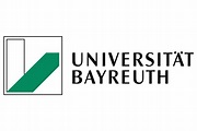 Universität Bayreuth – Cluster Ernährung