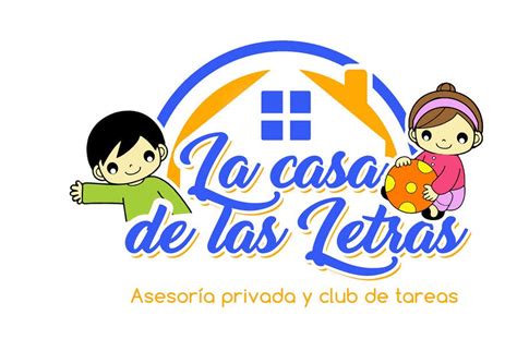 Entry 17 By Jemar2009 For Diseñar Un Logotipo Para Un Club De Tareas