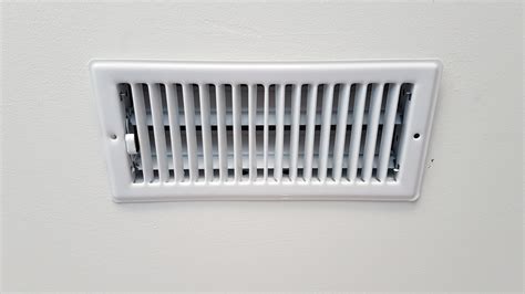 Ceiling Vent Covers Hvac Diy Chatroom Home Improvement Forum