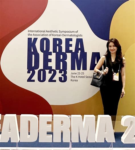 Kulit Sehat dan Cantik di Era Baru: Klinik Kecantikan Unggulan di Jambi