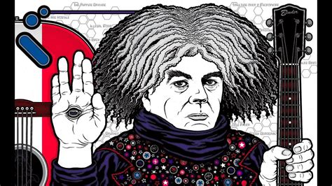 A Beginners Guide To The Melvins Youtube