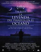 Cineadictos: LA LEYENDA DE 1900