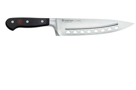 Wüsthof Classic Cook‘s Knife Super Glider 20cm Achetez à Prix