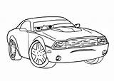 Redline Mater Bernoulli Designlooter Ajilbab Cars2 Divyajanani Coloringhome sketch template