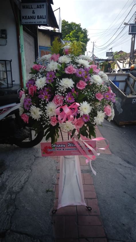 Toko bunga di bandung murah. Toko Bunga Citarum Bandung | Toko Kembang Indonesia Delivery