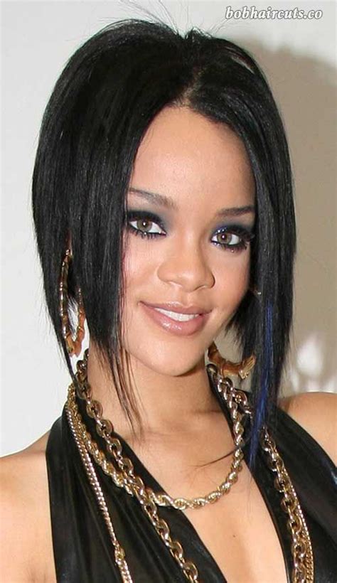 15 best rihanna bob hair 3 celebritybobs rihanna hairstyles short bob hairstyles bob