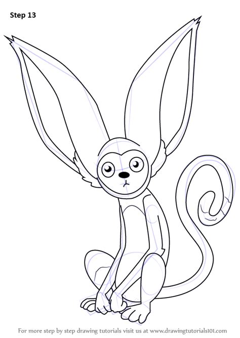 Simply do online coloring for aangs flying bison appa in avatar the last air bender coloring page directly from your gadget, support for ipad, android tab or using our web feature. Learn How to Draw Momo from Avatar The Last Airbender ...