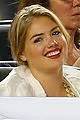 Kate Upton Reveals Why She Hasnt Posed Nude Yet Kate Upton Just Jared Celebrity News And