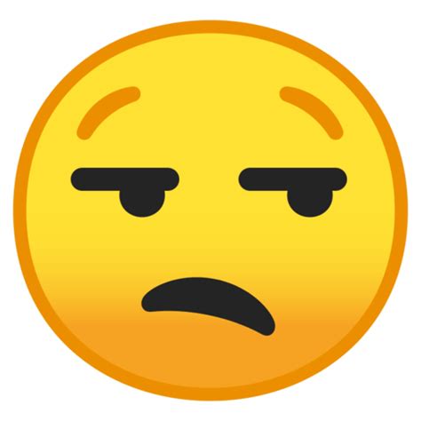 Sad Face Png Sad Mario Drawception Emoji Sadness Emoticon Smiley