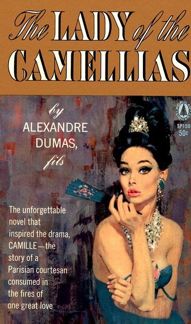 paperback covers and other art by robert mcginnis robert mcginnis vintage book covers