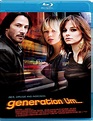 Generation Um… (2012) BluRay 720p HD - Unsoloclic - Descargar Películas ...
