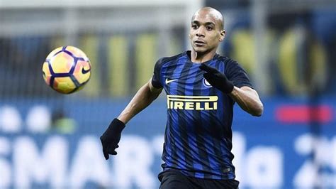 Beşiktaş, gerede'de kiraladığı tesisi belediyeye geri verdi. Joao Mario, addio Inter: c'è la Sampdoria, ma... - Calcio ...